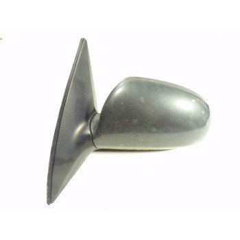 ESPEJO IZQUIERDO 876102L130 