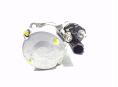 Recambio de motor arranque para volkswagen polo 1.0 tsi referencia OEM IAM 02M911024J 02M911024J 4280008855 2