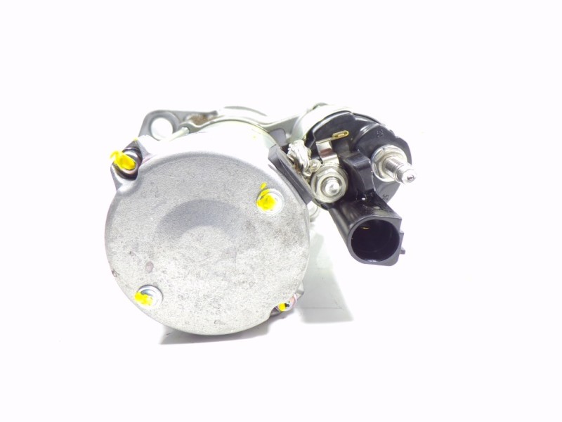 Recambio de motor arranque para volkswagen polo 1.0 tsi referencia OEM IAM 02M911024J 02M911024J 4280008855