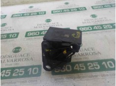 Recambio de abs para seat leon (5f1) reference referencia OEM IAM 5Q0614517CTBEF 5Q0614517CT  2