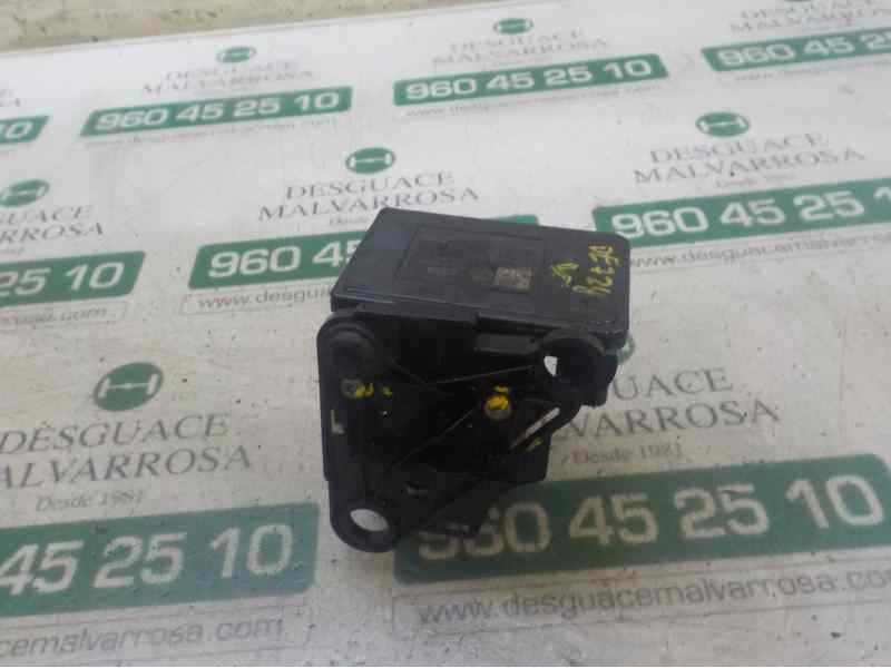 Recambio de abs para seat leon (5f1) reference referencia OEM IAM 5Q0614517CTBEF 5Q0614517CT 