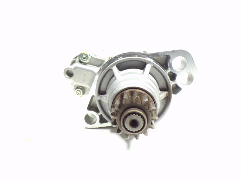 Recambio de motor arranque para volkswagen polo 1.0 tsi referencia OEM IAM 02M911024J 02M911024J 4280008855