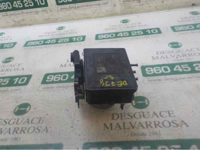 Recambio de abs para seat leon (5f1) reference referencia OEM IAM 5Q0614517CTBEF 5Q0614517CT 