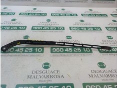 Recambio de brazo limpia delantero derecho para citroën c4 coupe vts referencia OEM IAM    2