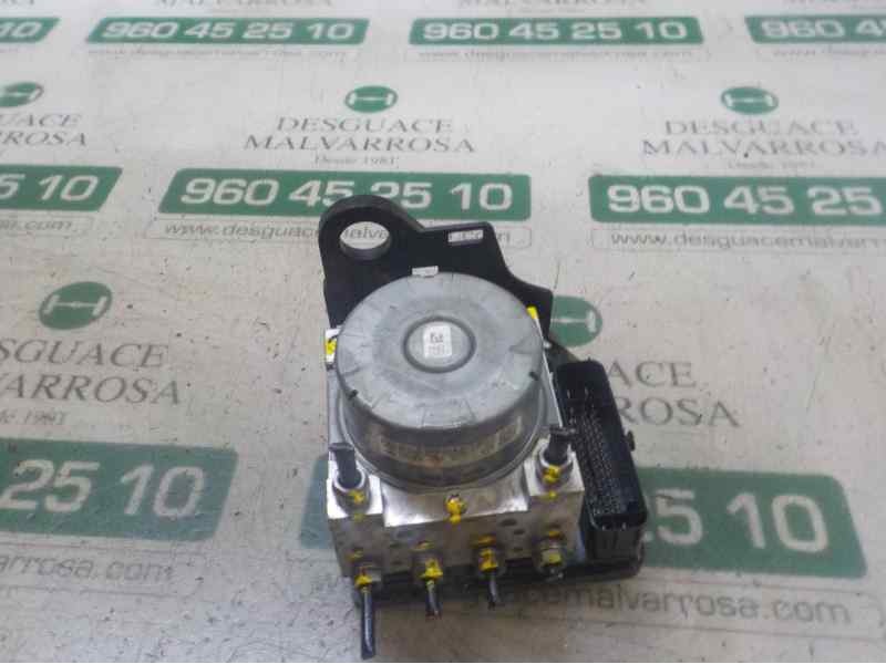 Recambio de abs para seat leon (5f1) reference referencia OEM IAM 5Q0614517CTBEF 5Q0614517CT 