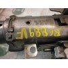 Recambio de columna direccion para seat ibiza (6l1) 1.9 tdi referencia OEM IAM   
