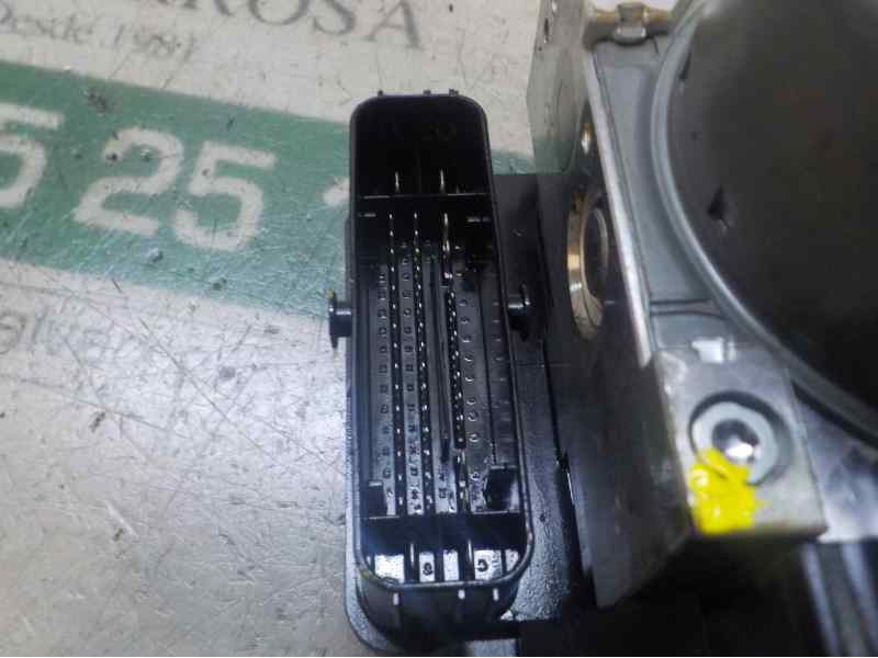 Recambio de abs para seat leon (5f1) reference referencia OEM IAM 5Q0614517CTBEF 5Q0614517CT 