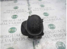 Recambio de palanca cambio para daewoo matiz city referencia OEM IAM   