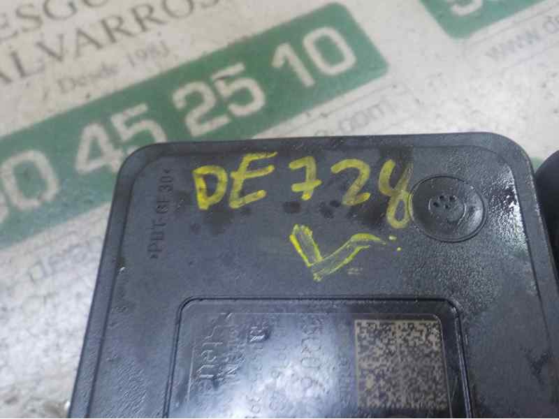 Recambio de abs para seat leon (5f1) reference referencia OEM IAM 5Q0614517CTBEF 5Q0614517CT 