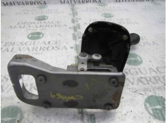 Recambio de palanca cambio para daewoo matiz city referencia OEM IAM    2