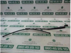 Recambio de brazo limpia delantero izquierdo para citroën c4 coupe vts referencia OEM IAM    2