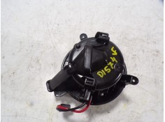 Recambio de motor calefaccion para volkswagen polo 1.0 tsi referencia OEM IAM 2Q1820021 2Q1820021 GT860003 2