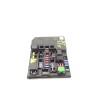 Recambio de caja reles / fusibles para nissan juke (f15) 1.5 turbodiesel cat referencia OEM IAM 284B71TX2B 284B71TX2B 