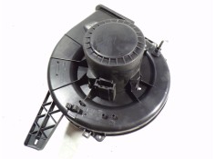 Recambio de motor calefaccion para audi a1 (8x) 1.6 tdi referencia OEM IAM 6R1819015 6R1819015  2