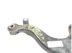 Recambio de brazo suspension superior trasero izquierdo para volkswagen passat alltrack 2.0 tdi dpf referencia OEM IAM 5Q0505323 2