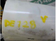 Recambio de aforador para seat leon (5f1) reference referencia OEM IAM 5Q0919050BB 5Q0919050 A2C94146501 2