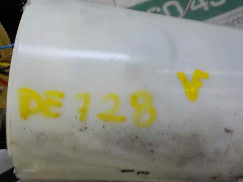 Recambio de aforador para seat leon (5f1) reference referencia OEM IAM 5Q0919050BB 5Q0919050 A2C94146501