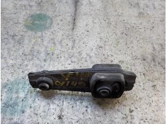 Recambio de soporte cambio para citroën c3 business referencia OEM IAM 180696   2