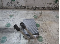 Recambio de radiador calefaccion / aire acondicionado para opel antara 2.0 cdti cat (z 20 dm / lmn) referencia OEM IAM 96629611  2