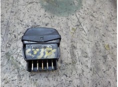 Recambio de mando elevalunas delantero derecho para citroën xsara berlina 1.9 turbodiesel referencia OEM IAM    2