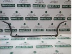 Recambio de barra estabilizadora delantera para kia carnival ii 2.9 cdri ex referencia OEM IAM   