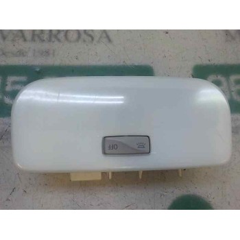 PILOTO INTERIOR 264300007R 