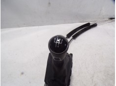 Recambio de palanca cambio para volkswagen polo 1.0 tsi referencia OEM IAM 2Q0711049J 2Q0711049J  2