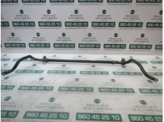 Recambio de barra estabilizadora delantera para kia carnival ii 2.9 cdri ex referencia OEM IAM    2