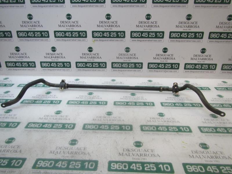 Recambio de barra estabilizadora delantera para kia carnival ii 2.9 cdri ex referencia OEM IAM   