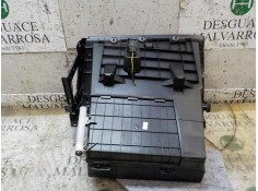 Recambio de guantera para hyundai i20 1.2 cat referencia OEM IAM 845101J0009P   2