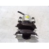 Recambio de pinza freno delantera izquierda para volkswagen polo 1.0 tsi referencia OEM IAM 2Q0615123  