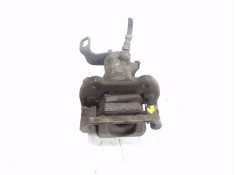 Recambio de pinza freno trasera izquierda para mini countryman (r60) one d referencia OEM IAM 34219804731   2