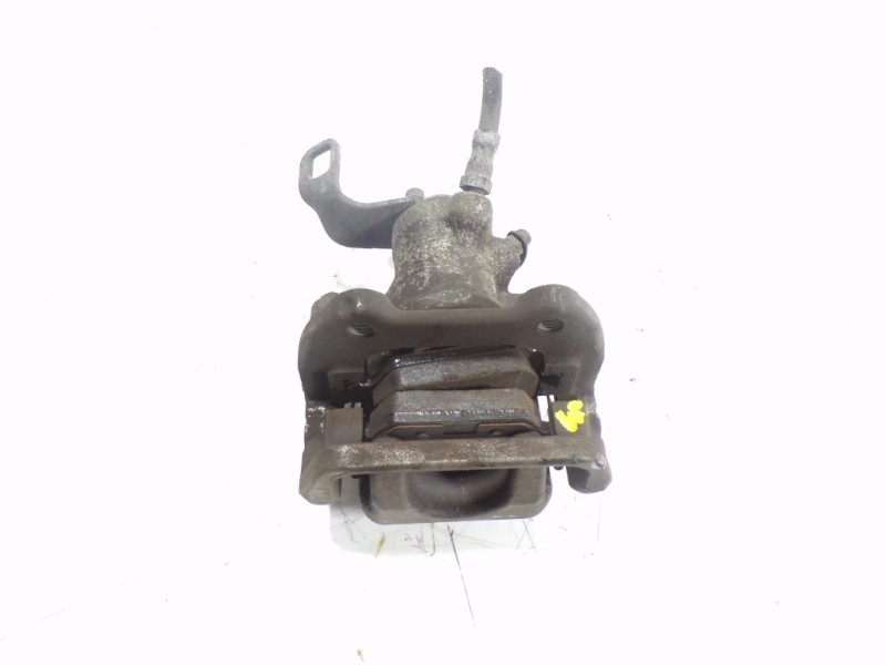 Recambio de pinza freno trasera izquierda para mini countryman (r60) one d referencia OEM IAM 34219804731  