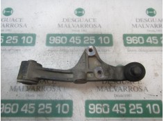 Recambio de brazo suspension inferior delantero derecho para kia carnival ii 2.9 cdri ex referencia OEM IAM   