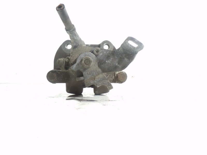 Recambio de pinza freno trasera izquierda para mini countryman (r60) one d referencia OEM IAM 34219804731  