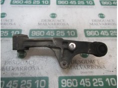 Recambio de brazo suspension inferior delantero derecho para kia carnival ii 2.9 cdri ex referencia OEM IAM    2