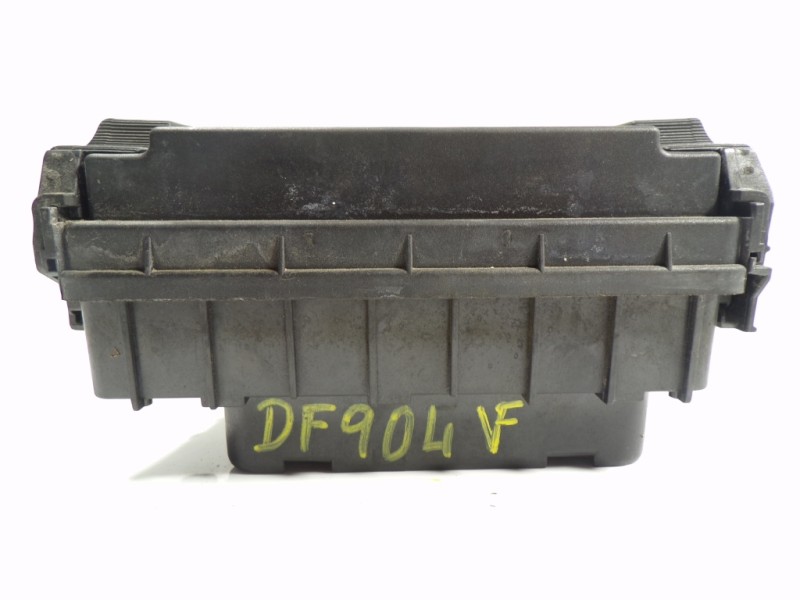 Recambio de caja reles / fusibles para volkswagen passat alltrack 2.0 tdi dpf referencia OEM IAM 3C0937125A 3C0937125A 