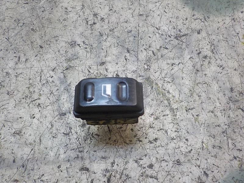 Recambio de mando elevalunas delantero izquierdo para citroën xsara berlina 1.9 turbodiesel referencia OEM IAM   