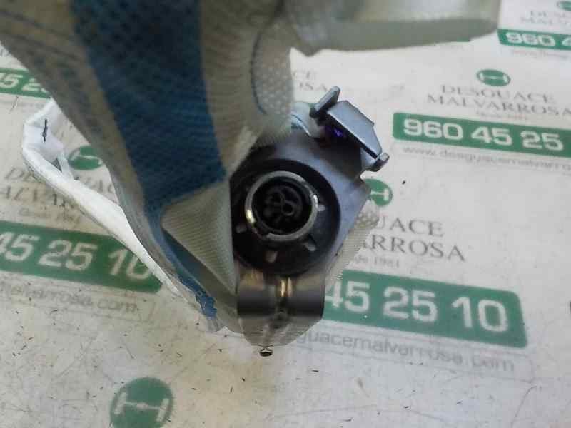 Recambio de airbag cortina delantero derecho para seat leon (5f1) reference referencia OEM IAM 5F4880742  