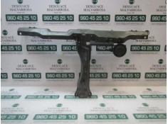 Recambio de frente delantero para kia carnival ii 2.9 cdri ex referencia OEM IAM   