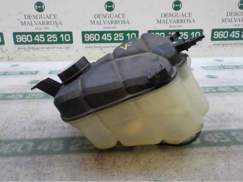Recambio de deposito expansion para volvo s60 lim. 2.0 diesel cat referencia OEM IAM 31200320  
