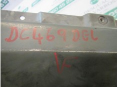 Recambio de frente delantero para kia carnival ii 2.9 cdri ex referencia OEM IAM    2