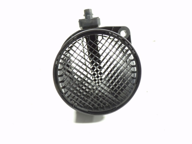 Recambio de caudalimetro para volkswagen passat alltrack 2.0 tdi dpf referencia OEM IAM 03L906461A 03L906461A 0281002956