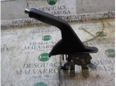 Recambio de palanca freno de mano para hyundai i20 1.2 cat referencia OEM IAM 597101J0009P   2