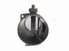 Recambio de caudalimetro para volkswagen passat alltrack 2.0 tdi dpf referencia OEM IAM 03L906461A 03L906461A 0281002956 2