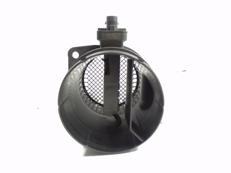 Recambio de caudalimetro para volkswagen passat alltrack 2.0 tdi dpf referencia OEM IAM 03L906461A 03L906461A 0281002956