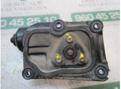 Recambio de motor limpia delantero para kia carnival ii 2.9 cdri ex referencia OEM IAM    2