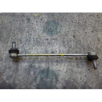 TIRANTE DELANTERO IZQUIERDO 551107916R 