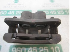 Recambio de pinza freno delantera izquierda para kia carnival ii 2.9 cdri ex referencia OEM IAM    2