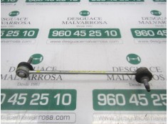 Recambio de tirante delantero izquierdo para opel corsa d selective referencia OEM IAM   